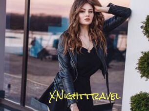 XNighttravel