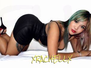 XRACHELLX