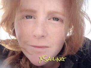 XSailing