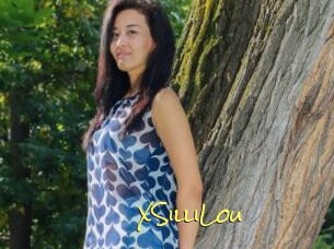 XSilliLou