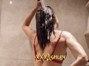 XXXAshley