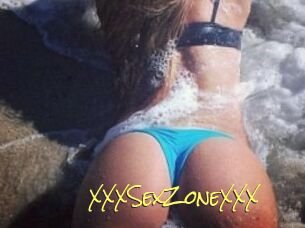 XXXSexZoneXXX Elles Mouillent