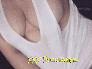 XXX_Thickbabez