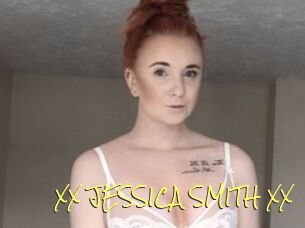 XX_JESSICA_SMITH_XX