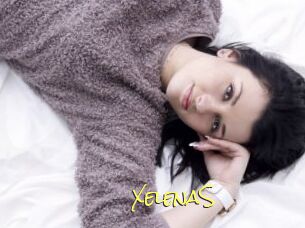 XelenaS