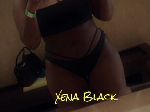 Xena_Black