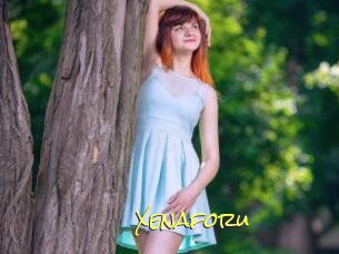 Xenaforu