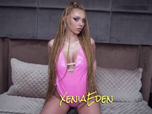 XeniaEden