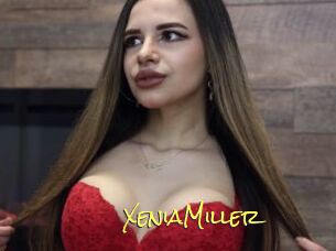 XeniaMiller
