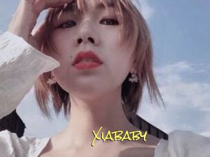 Xiababy