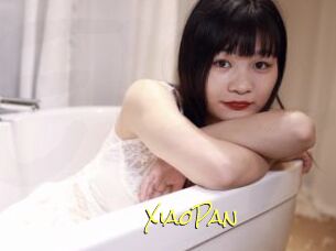 XiaoPan