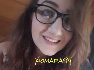 Xiomara94