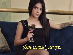 XiomaraLopez