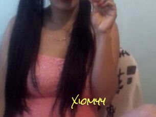Xiomyy_
