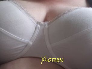Xloren