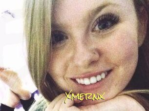 Xmernx