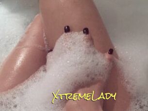 XtremeLady