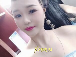 Xueqin