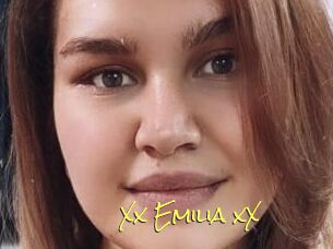 Xx_Emilia_xX