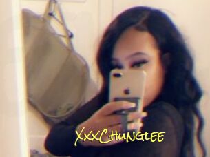 XxxChunglee