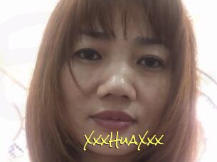 XxxHuaXxx