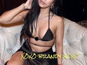 x0x0_brandy_x0x0 Elles Mouillent