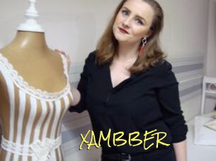 XAMBBER