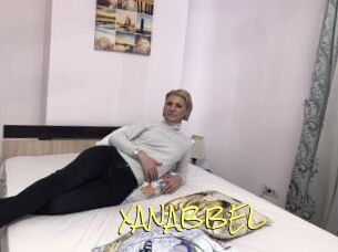 XANABBEL