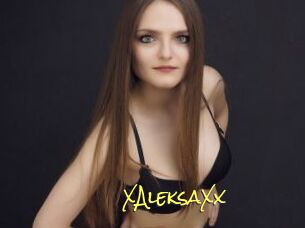 XAleksaXx