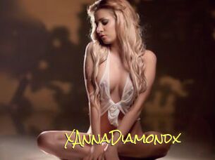XAnnaDiamondx