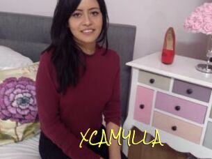 XCAMYLLA