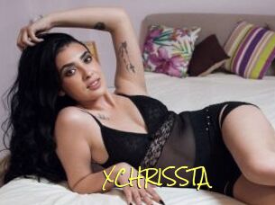 XCHRISSTA