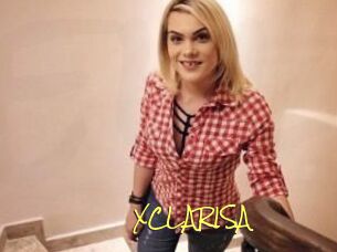 XCLARISA