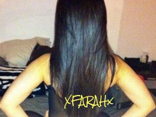 XFARAHx