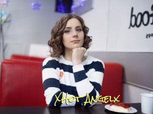 XHot_Angelx