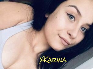 XKarina