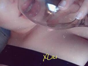 XLili