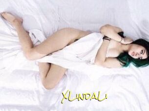 XLinda_Li
