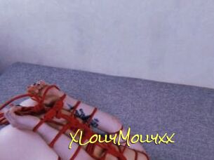 XLollyMollyxx