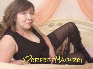 XPerfectMature1