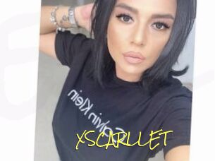 XSCARLLET
