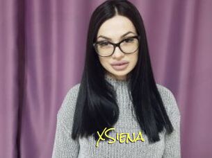 XSiena