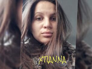 XTIANNA