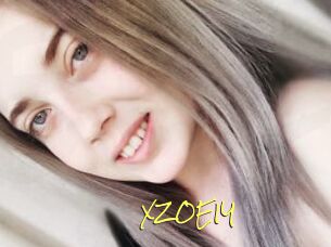 XZOEIY
