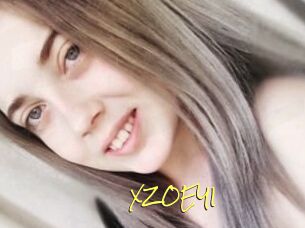 XZOEYI