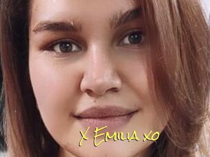 X_Emilia_xo