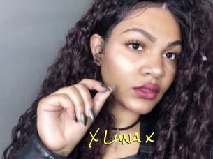 X_Luna_x