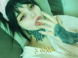 X_iNNo