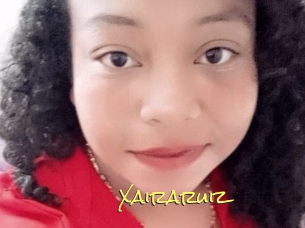 Xairaruiz