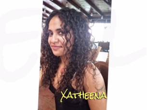 Xatheena